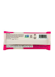 Bob's Red Mill Jelly / 12 bars (1.76 oz each) / 1 Breakfast Foods