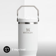 STANLEY Frost / 30 Ounces / 30.0 ounces Tumblers