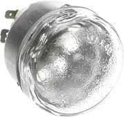 Nu-Vu 50-0929 Lamp Assy240V40Wvde Approved