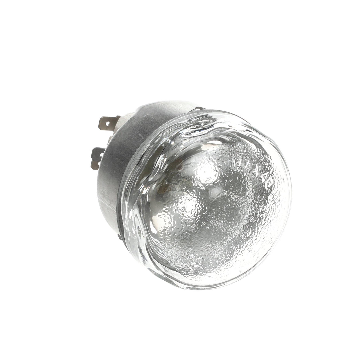 Lamp Assy240V40Wvde Approved by Nu-Vu – Model 50-0929