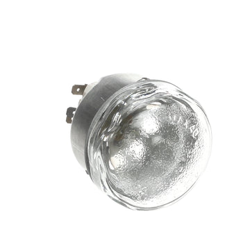 Lamp Assy240V40Wvde Approved by Nu-Vu – Model 50-0929