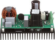 Bakers Pride 1200840 Power Supply for Speed Oven Motor
