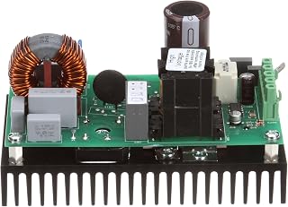 Bakers Pride 1200840 Power Supply for Speed Oven Motor