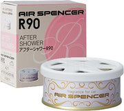 Eikosha R90 After Shower AS Cartridge Air Spencer Air Freshener CS-X3 CSX3