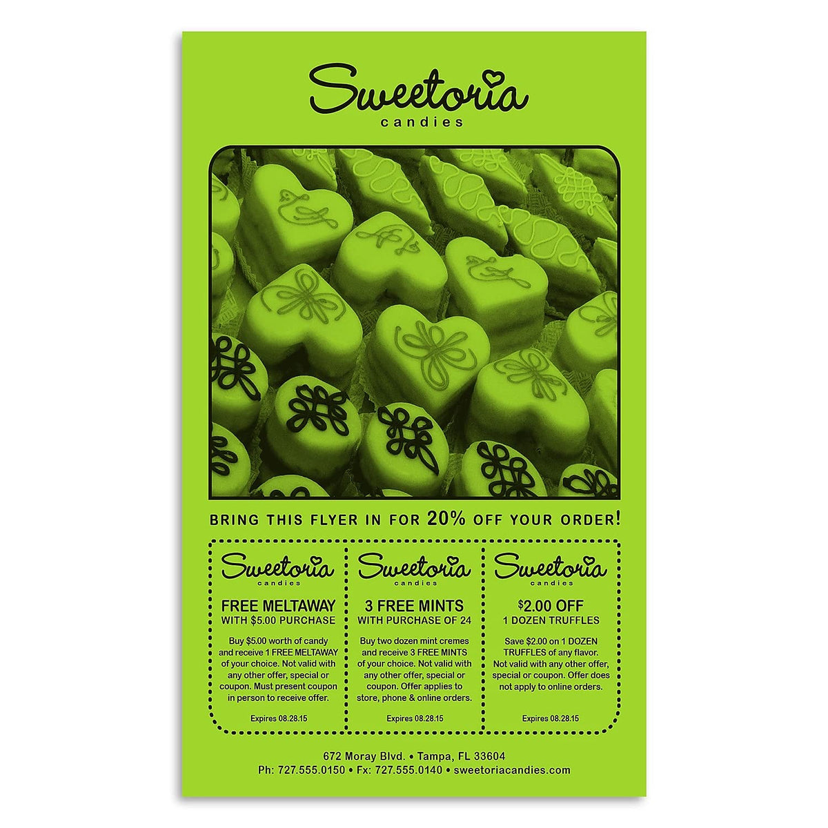 Color Paper by Astrobrights – 8.5 x 14, Terra Green, Model 22582
