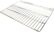 SOUTHBEND RANGE 1189821 Shallow Oven Rack
