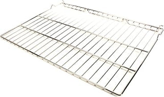 SOUTHBEND RANGE 1189821 Shallow Oven Rack