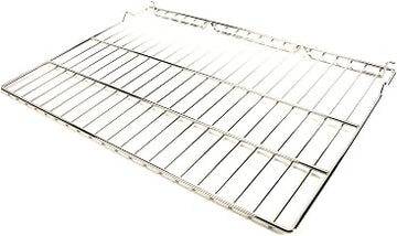 SOUTHBEND RANGE 1189821 Shallow Oven Rack