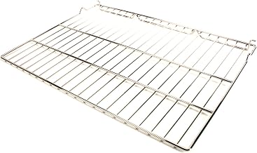 SOUTHBEND RANGE 1189821 Shallow Oven Rack