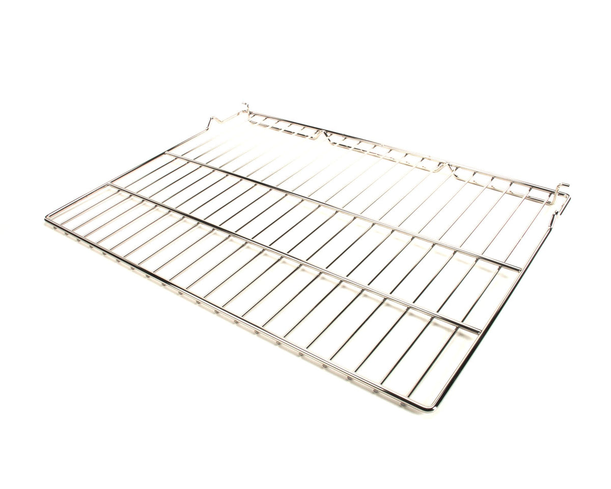 Shallow Oven Rack by Southbend Range – Silver, Model 1189821