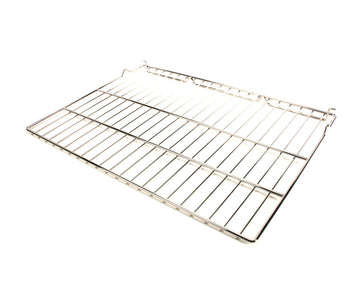 Shallow Oven Rack by Southbend Range – Silver, Model 1189821