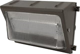 Feit Electric PROSERIES 50 watts 1 Lights LED Wall Pack
