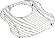 Elkay LKWOBG1113SS Stainless Steel Bottom Grid