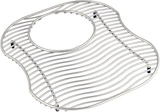 Elkay LKWOBG1113SS Stainless Steel Bottom Grid