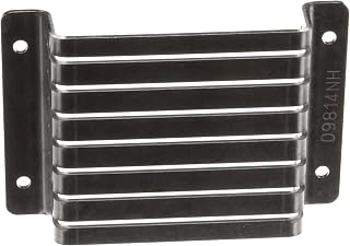 Nemco 55939-SC 55975-Sc Push Plate