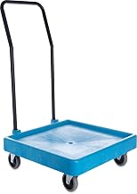 Carlisle FoodService Products