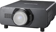 Panasonic PT-DZ16K2U 16,000lm / 1080p / 3-Chip DLP Projector Projector