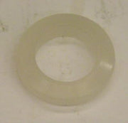 3M Throttle Valve Seat, 06552