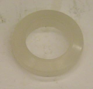 3M Throttle Valve Seat, 06552