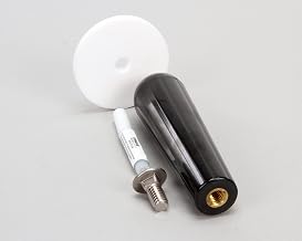 Kit,Handle