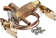 Scotsman 16-1144-24 Thermal Expansion Valve Kit