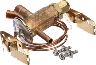 Scotsman 16-1144-24 Thermal Expansion Valve Kit