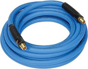 EA3/8X25-B