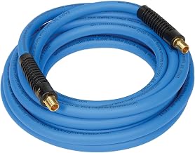 EA3/8X25-B