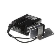 Excel Dryer Control Assembly and Sensor – Multicoloured, Model 40103