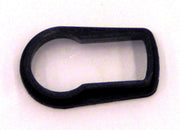 3M Gasket - Air Guide 30643 / 1 Belts
