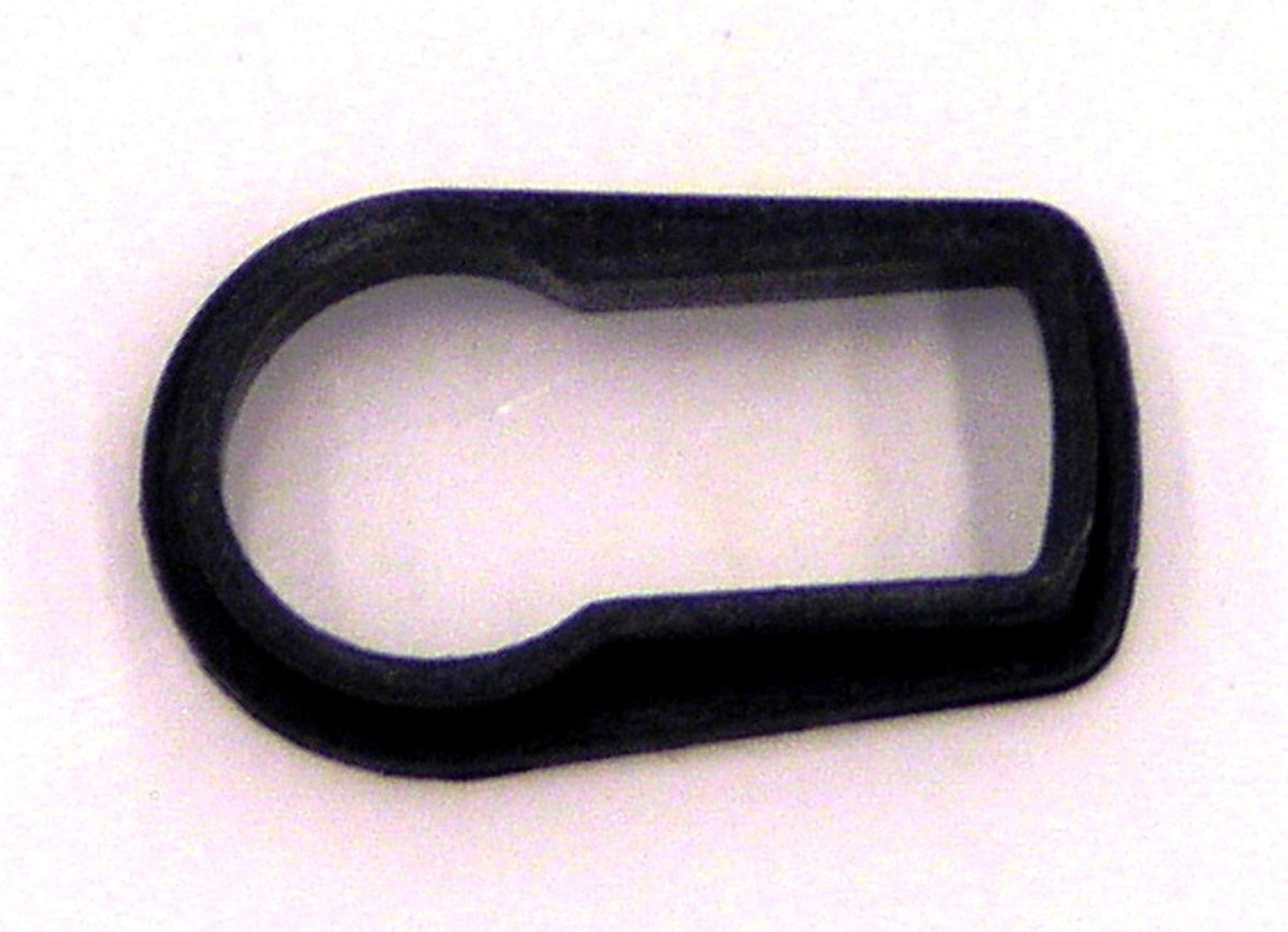 3M Gasket - Air Guide 30643 / 1 Belts