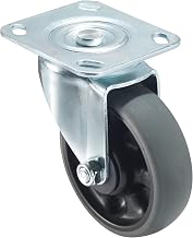 AWRC-5H - Caster for AWRK-20HBK, Heavyweight