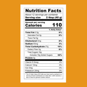 Ghirardelli Caramel / 16 Fl Oz (Pack of 6) / 6 Chocolate
