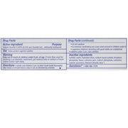 Toothpaste 8.2 Ounce Cavity Protection Regular (Pack of 2) by Crest – 8.2 Ounce (Pack of 2), Pack of 2, Model PR00310