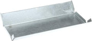 Frymaster 900-5445 Contactor Box Front Cover, 13" Height, 11" Width, 7" Length