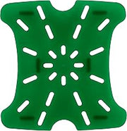 Cambro Green Drain Accessory for FreshPro Squares