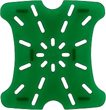 Cambro Green Drain Accessory for FreshPro Squares