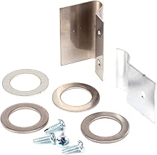 Blodgett Catch Spring Kit, Door 90087 - Genuine OEM Replacement Part