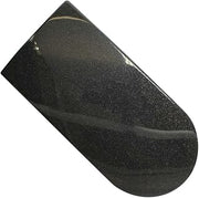 Saeco 996530040085 (0311.009.380) Metal/Black Cof