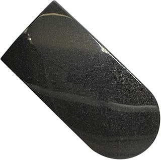Saeco 996530040085 (0311.009.380) Metal/Black Cof