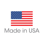 SMEAD Gray/Green / 1 / Letter (Pack of 1) Top Tab Classification Folders