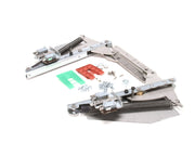 Left and Right Hinge Assembly by MERRYCHEF – Model PSA1110