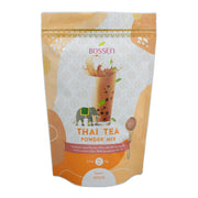 Bossen Thai Tea / 35.2 Ounce (Pack of 1) / 1 Soft Drink Mixes