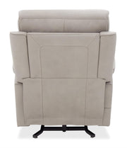 Hooker Furniture Corporation Brown / unspecified / Transitional Lift Chairs