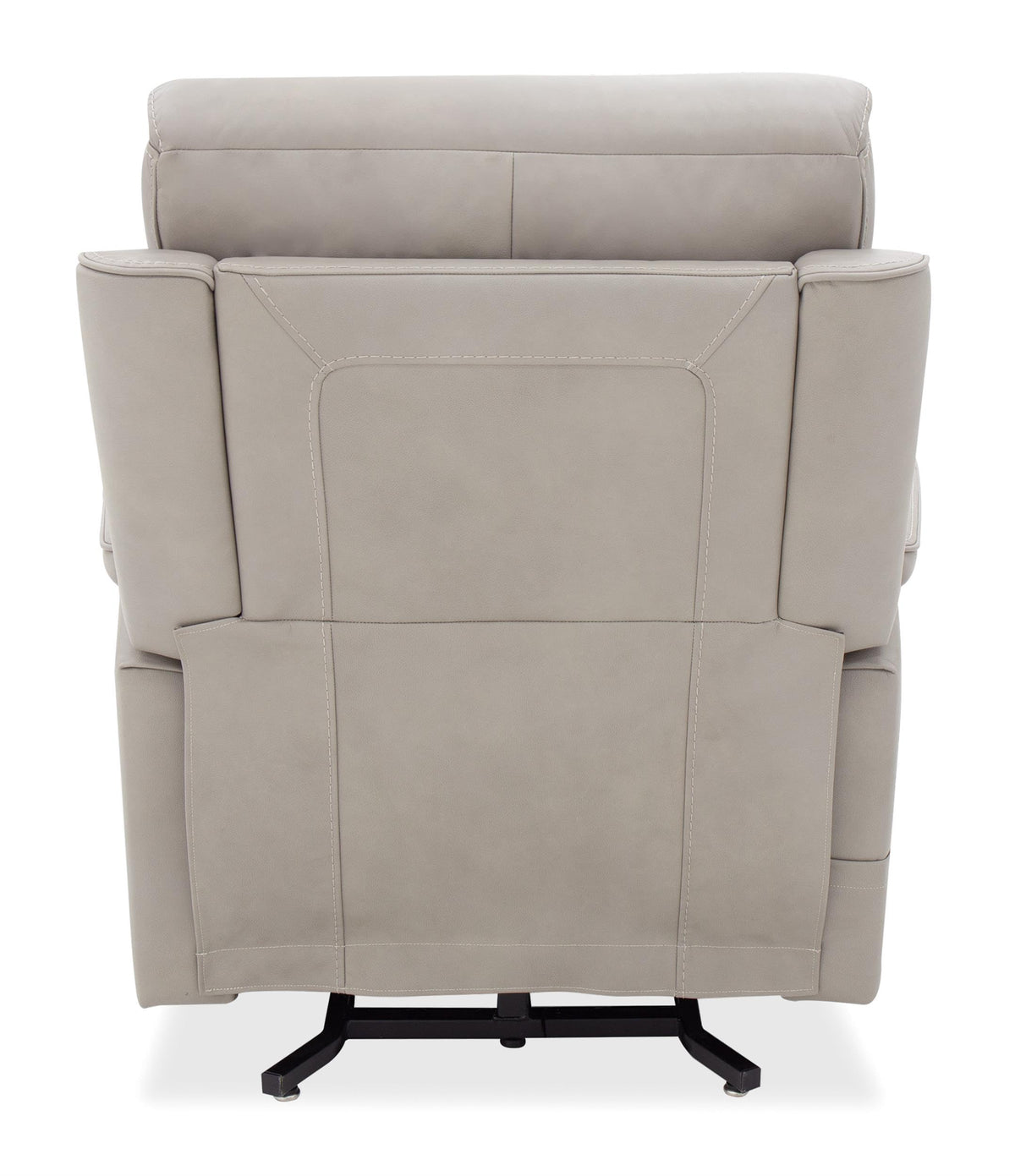 Hooker Furniture Corporation Brown / unspecified / Transitional Lift Chairs