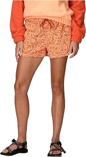 MARMOT Juniper Springs Shorts 3