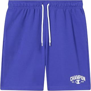 Champion Men's 222786 Shorts