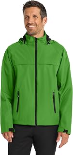 Port Authority Torrent Waterproof Jacket