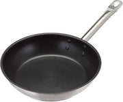 Vollrath 9-1/2" Optio™ Non-Stick Fry Pan