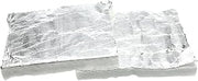 MERRYCHEF E2S Door Insulation Kit